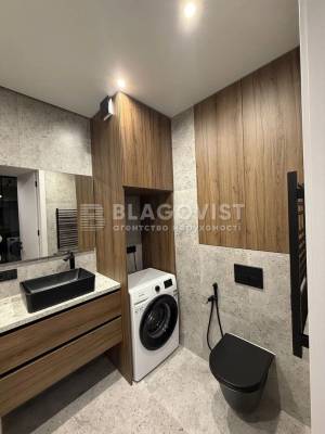 Квартира W-7367731, Причальная, 14, Киев - Фото 5
