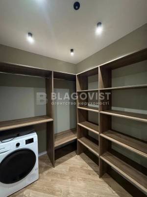Квартира W-7367731, Причальная, 14, Киев - Фото 8