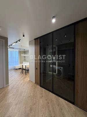 Квартира W-7367731, Причальная, 14, Киев - Фото 4
