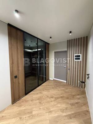 Квартира W-7367731, Причальная, 14, Киев - Фото 11