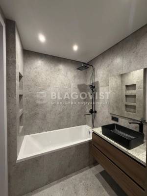 Квартира W-7367731, Причальная, 14, Киев - Фото 6