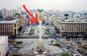  Нежитлове приміщення, W-7377495, Софіївська, 1, Київ - Фото 4