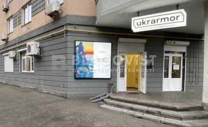  Нежитлове приміщення, W-7377504, Окіпної Раїси, 8, Київ - Фото 7
