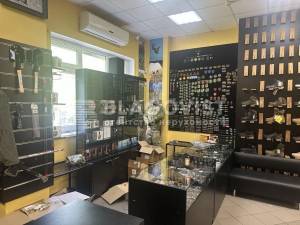  Нежитлове приміщення, W-7377504, Окіпної Раїси, 8, Київ - Фото 10