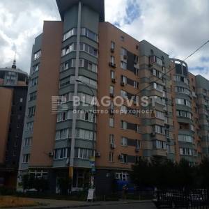  Нежитлове приміщення, W-7377504, Окіпної Раїси, 8, Київ - Фото 4