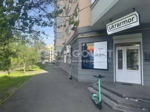  Нежитлове приміщення, W-7377504, Окіпної Раїси, 8, Київ - Фото 6