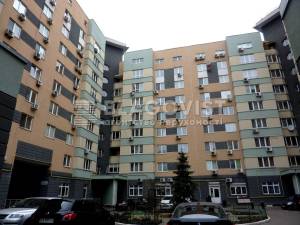  Нежитлове приміщення, W-7377504, Окіпної Раїси, 8, Київ - Фото 2