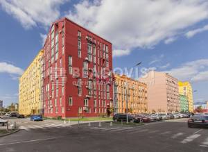  Нежитлове приміщення, W-7377506, Регенераторна, 4 корпус 2, Київ - Фото 2