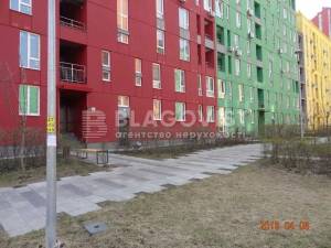  Нежитлове приміщення, W-7377506, Регенераторна, 4 корпус 2, Київ - Фото 14