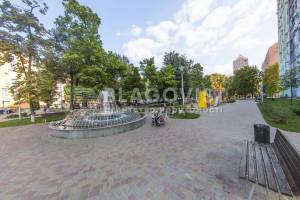  Нежитлове приміщення, W-7377506, Регенераторна, 4 корпус 2, Київ - Фото 4