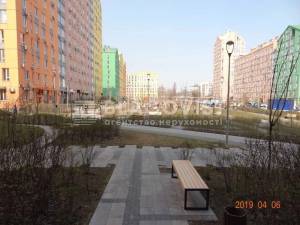  Нежитлове приміщення, W-7377506, Регенераторна, 4 корпус 2, Київ - Фото 15