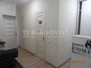  Нежитлове приміщення, W-7377506, Регенераторна, 4 корпус 2, Київ - Фото 10