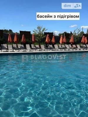  Офіс, W-7377507, Салютна, 2/18, Київ - Фото 5