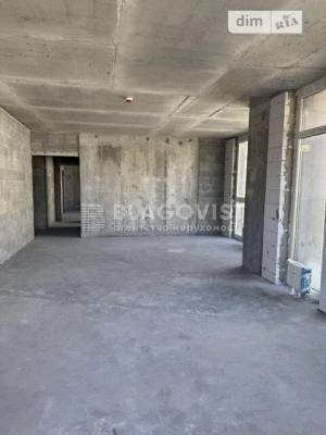  Офіс, W-7377507, Салютна, 2/18, Київ - Фото 13
