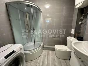 Квартира W-7379968, Тираспольська, 60, Київ - Фото 9