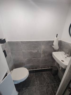  Торгово-офисное помещение, W-7385759, Бойчука Михаила (Киквидзе), 41б, Киев - Фото 10