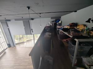  Торгово-офисное помещение, W-7385759, Бойчука Михаила (Киквидзе), 41б, Киев - Фото 6