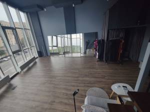  Торгово-офисное помещение, W-7385759, Бойчука Михаила (Киквидзе), 41б, Киев - Фото 7