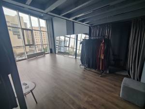  Торгово-офисное помещение, W-7385759, Бойчука Михаила (Киквидзе), 41б, Киев - Фото 2