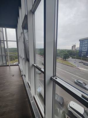  Торгово-офисное помещение, W-7385759, Бойчука Михаила (Киквидзе), 41б, Киев - Фото 5