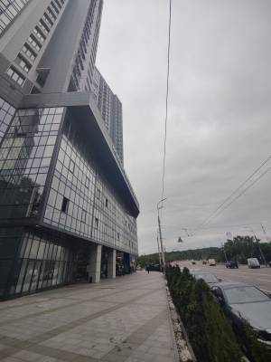  Торгово-офисное помещение, W-7385759, Бойчука Михаила (Киквидзе), 41б, Киев - Фото 11