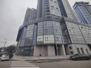  Торгово-офисное помещение, W-7385759, Бойчука Михаила (Киквидзе), 41б, Киев - Фото 12