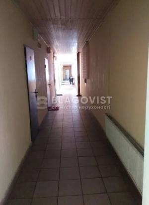  Гостиница, W-7391438, Рабочая, Киев - Фото 8