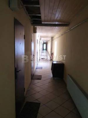  Гостиница, W-7391438, Рабочая, Киев - Фото 6