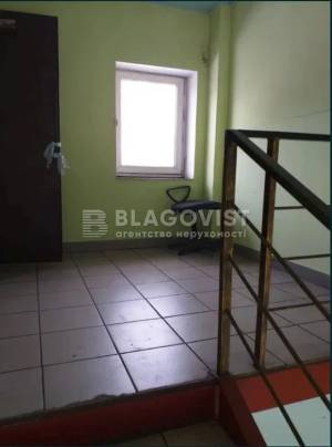  Гостиница, W-7391438, Рабочая, Киев - Фото 7