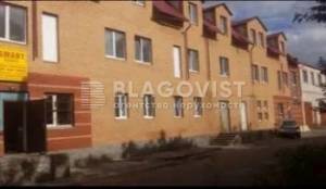  Гостиница, W-7391438, Рабочая, Киев - Фото 10
