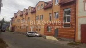  Гостиница, W-7391438, Рабочая, Киев - Фото 11