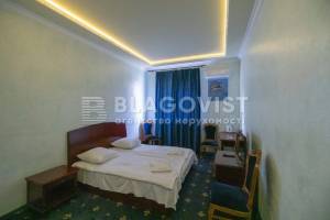  Гостиница, W-7391479, Стеценко, Киев - Фото 9