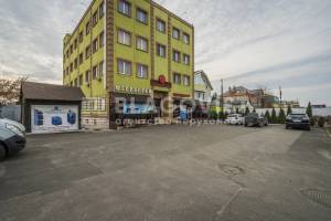  Гостиница, W-7391479, Стеценко, Киев - Фото 1