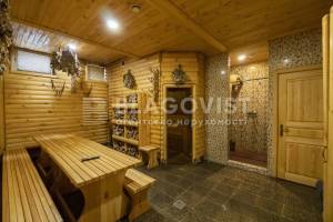  Гостиница, W-7391479, Стеценко, Киев - Фото 14
