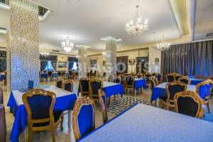  Гостиница, W-7391479, Стеценко, Киев - Фото 12