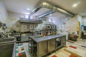 Гостиница, W-7391479, Стеценко, Киев - Фото 13