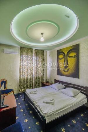  Гостиница, W-7391479, Стеценко, Киев - Фото 7