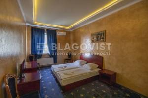  Гостиница, W-7391479, Стеценко, Киев - Фото 10