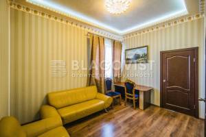  Гостиница, W-7391479, Стеценко, Киев - Фото 8