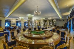  Гостиница, W-7391479, Стеценко, Киев - Фото 11