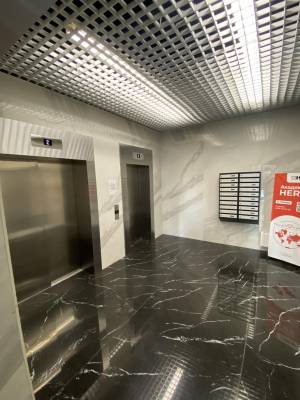  Офис, W-7397380, Бойчука Михаила (Киквидзе), 41б, Киев - Фото 15