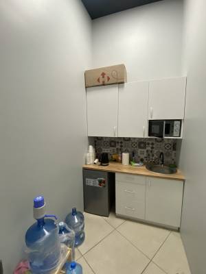  Офис, W-7397380, Бойчука Михаила (Киквидзе), 41б, Киев - Фото 10