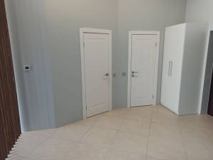  Офис, W-7397380, Бойчука Михаила (Киквидзе), 41б, Киев - Фото 4