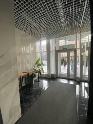  Офис, W-7397380, Бойчука Михаила (Киквидзе), 41б, Киев - Фото 14