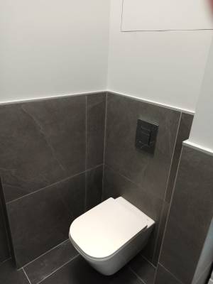  Офис, W-7397380, Бойчука Михаила (Киквидзе), 41б, Киев - Фото 6