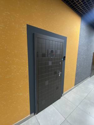  Офис, W-7397380, Бойчука Михаила (Киквидзе), 41б, Киев - Фото 8