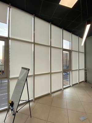  Офис, W-7397380, Бойчука Михаила (Киквидзе), 41б, Киев - Фото 3