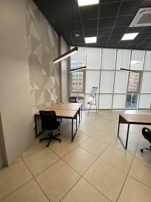  Офис, W-7397380, Бойчука Михаила (Киквидзе), 41б, Киев - Фото 7