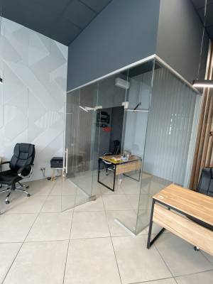  Офис, W-7397380, Бойчука Михаила (Киквидзе), 41б, Киев - Фото 9