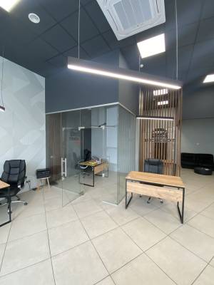  Офис, W-7397380, Бойчука Михаила (Киквидзе), 41б, Киев - Фото 2